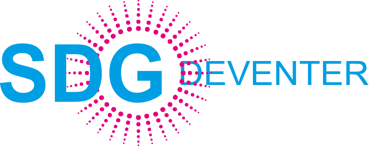 SDG-Deventer